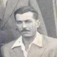 Avelino Andrea Pulga